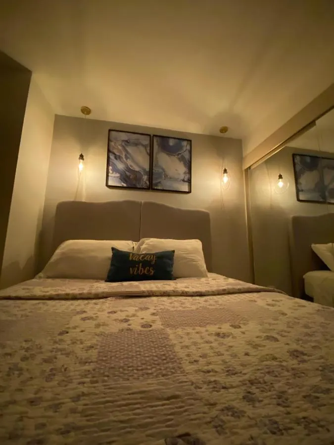 Apartamento Edificio Portofino 701 Cartagena 0*,  Colombia